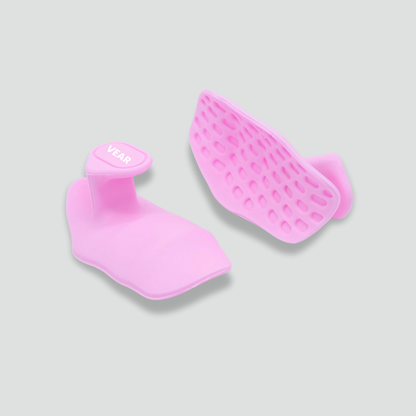 VearGrip™ | Agarre Antideslizante