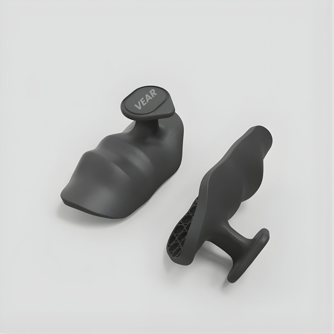 VearGrip™ | Agarre Antideslizante